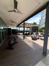 The Rochester Residences (D5), Apartment #561397401